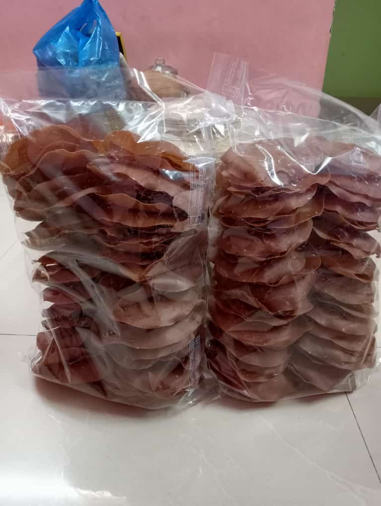 WhatsApp Image 2025-08-26 at 11.04.49_87634e39.jpg